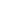 基本