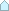 玻璃