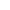 米