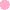 玫瑰