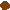 土